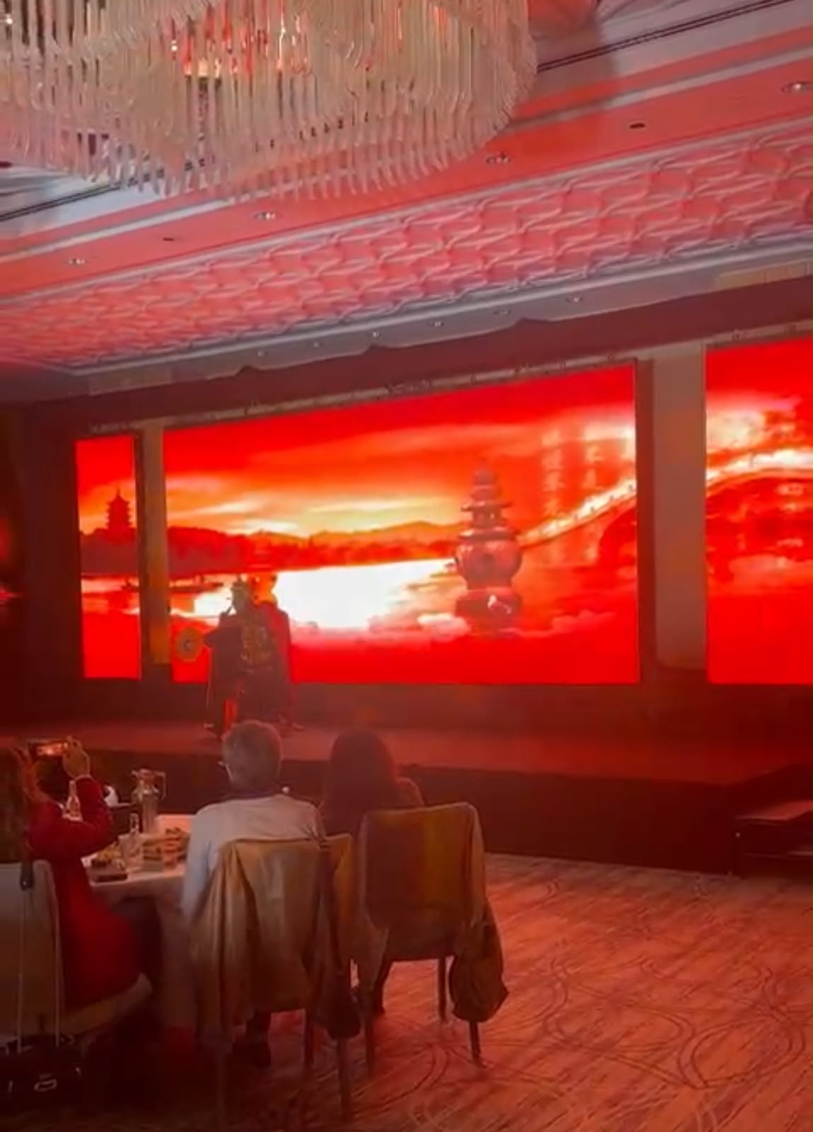 location écran LED Maroc, location écran LED Casablanca, location écran géant Maroc, écran LED outdoor, écran LED P3.9, mur LED haute définition, location écran LED événement, écran géant match Maroc, diffusion match CAN 2025, écran LED fanzone, location écran foot Casablanca, écran LED outdoor haute luminosité, location écran LED Rabat, location écran LED Marrakech, installation écran LED professionnelle, écran géant événement sportif, location écran LED entreprise Maroc, écran LED Maroc Animation, location écran pour soirées et conférences